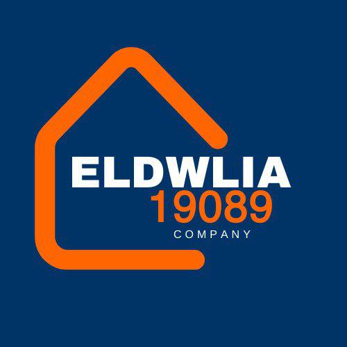 الدولية لخدمات صيانة الأجهزة المنزلية - هاتف: 19089